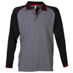 Polo Detroit
