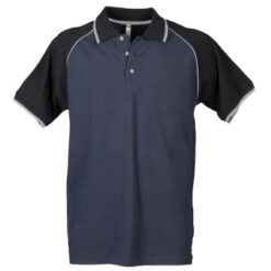 Polo Chicago