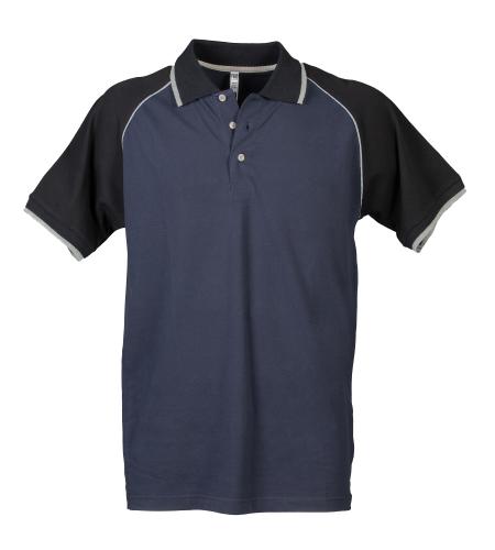 Polo Chicago Polo Chicago