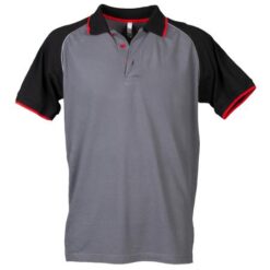 Polo Chicago