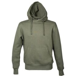 Felpa Newport Man