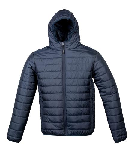 Giubbotto Svizzera Giubbotto Svizzera