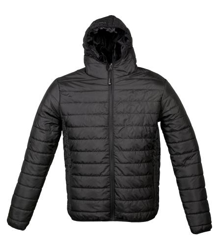 Giubbotto Svizzera Giubbotto Svizzera