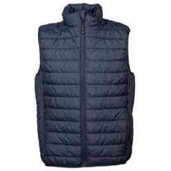 Gilet Francoforte