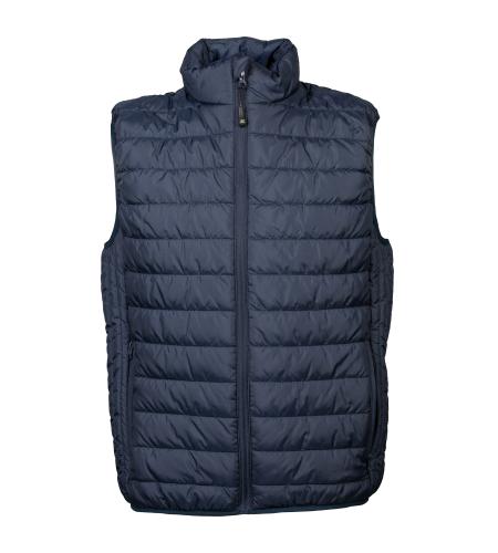 Gilet Francoforte Gilet Francoforte
