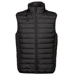 Gilet Francoforte