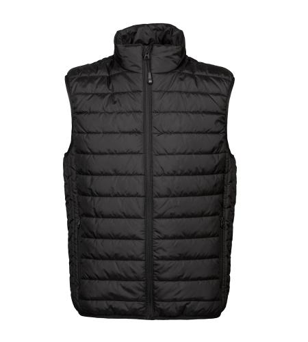 Gilet Francoforte Gilet Francoforte