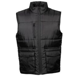Gilet Birmingham