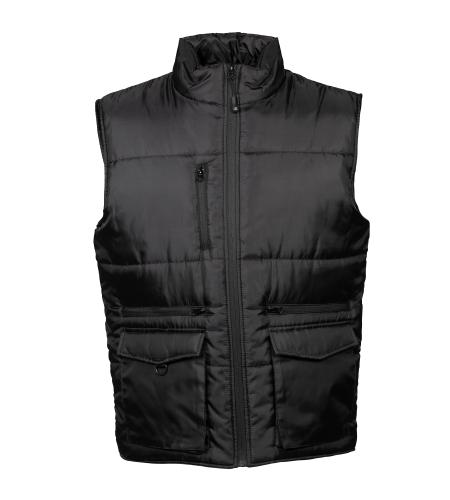 Gilet Birmingham Gilet Birmingham