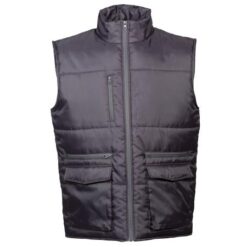 Gilet Birmingham Gilet Birmingham