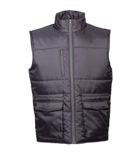 Gilet Birmingham Gilet Birmingham