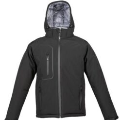Giubbotto Cervinia Man