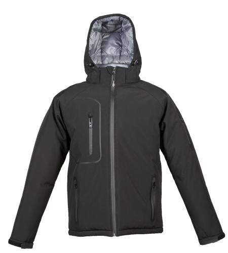 Giubbotto Cervinia Man Giubbotto Cervinia Man