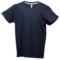 T-shirt California Boy T-shirt California Boy