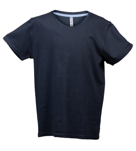 T-shirt California Boy T-shirt California Boy