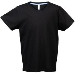 T-shirt California Boy