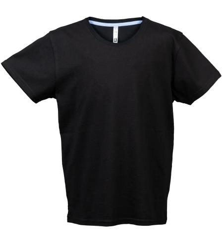 T-shirt California Boy T-shirt California Boy
