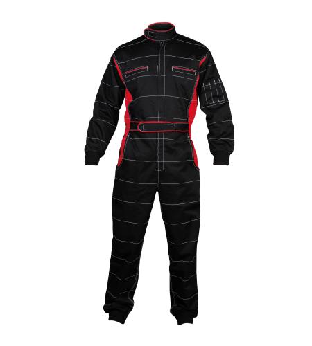 Tuta Daytona Tuta Daytona