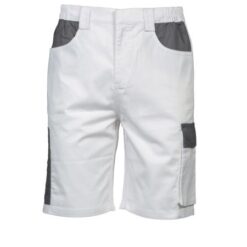 Pantalone Tiziano