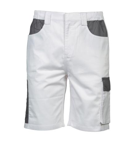 Pantalone Tiziano Pantalone Tiziano