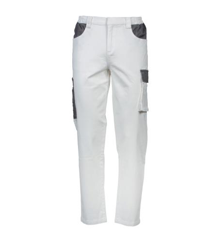 Pantalone Giotto Pantalone Giotto