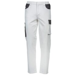 Pantalone Caravaggio