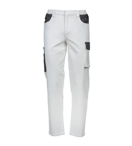 Pantalone Caravaggio Pantalone Caravaggio