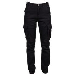 Pantalone San Marino Lady