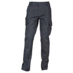 Pantalone San Marino Lady