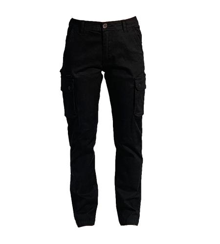 Pantalone France Lady Pantalone France Lady