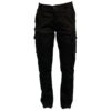Pantalone France Lady Pantalone France Lady