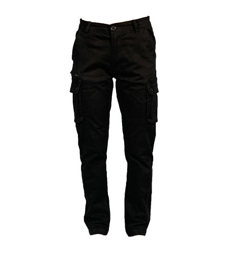 Pantalone France Lady Pantalone France Lady