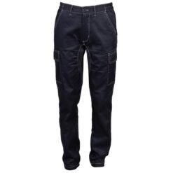Pantalone Bucarest Lady