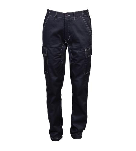 Pantalone Bucarest Lady Pantalone Bucarest Lady