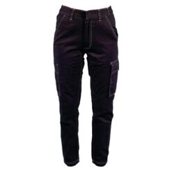 Pantalone Vigo Lady