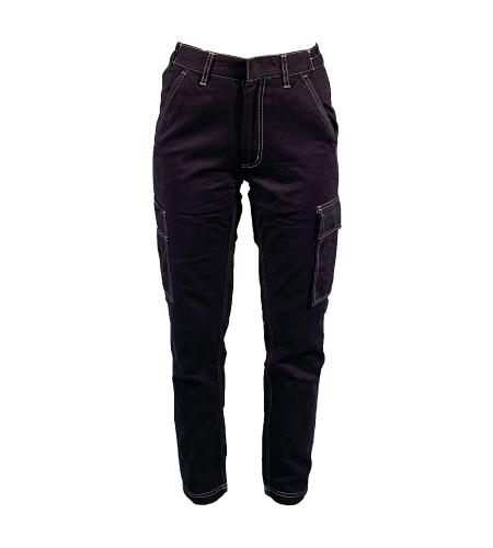 Pantalone Vigo Lady Pantalone Vigo Lady