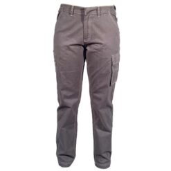 Pantalone Vigo Lady Pantalone Vigo Lady