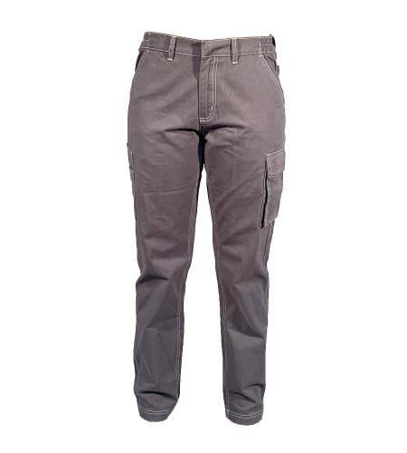 Pantalone Vigo Lady Pantalone Vigo Lady