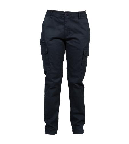 Pantalone Australia Lady Pantalone Australia Lady