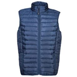 Gilet Galles Man