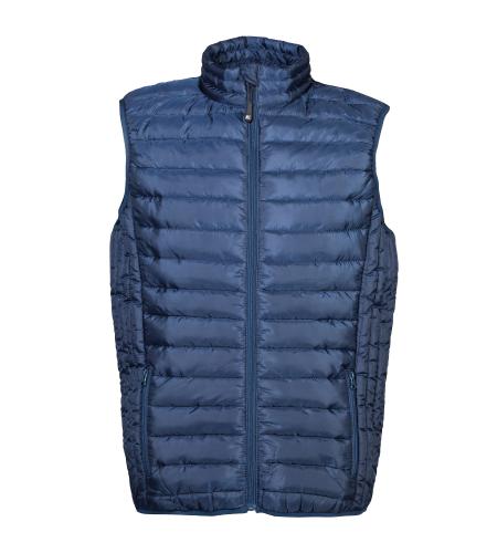 Gilet Galles Man Gilet Galles Man