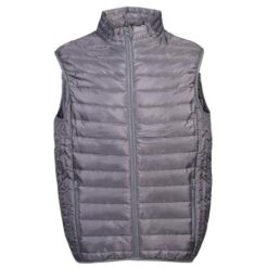 Gilet Galles Man Gilet Galles Man