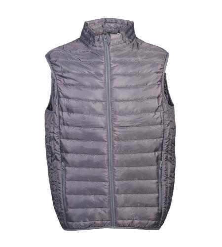 Gilet Galles Man Gilet Galles Man