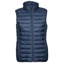 Gilet Galles Lady