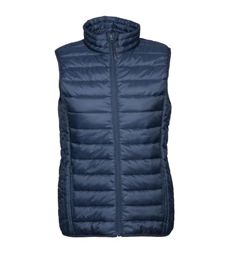 Gilet Galles Lady Gilet Galles Lady