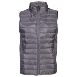Gilet Galles Lady Gilet Galles Lady