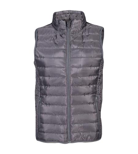 Gilet Galles Lady Gilet Galles Lady