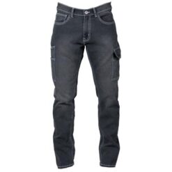 Jeans Denver Man