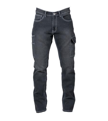 Jeans Denver Man Jeans Denver Man