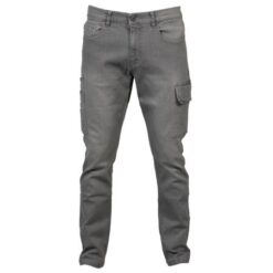 Jeans Denver Man Jeans Denver Man